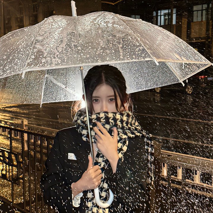 魔鬼怪婴
